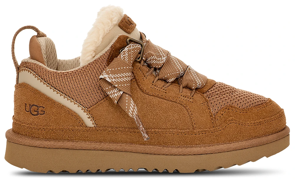 UGG Lowmel - Filles, Scolaire
