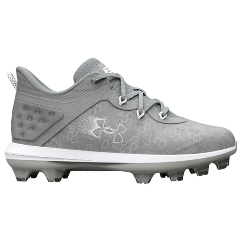 Under Armour Harper 8 TPU JR