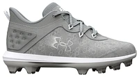 Under Armour Boys Harper 8 TPU JR