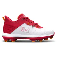 Under Armour Harper 8 TPU JR USA