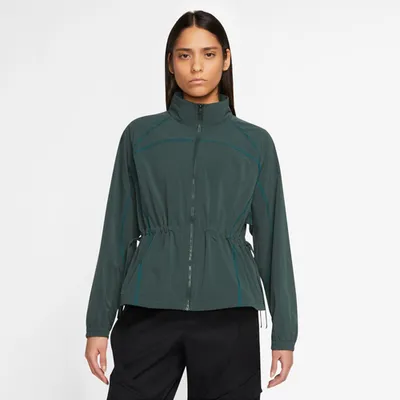 Womens Sport Jacket