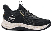 Under Armour Boys Curry 3Z7