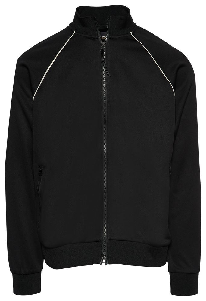 LCKR Track Jacket  - Men's