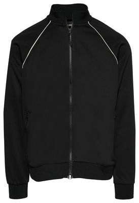 LCKR Track Jacket  - Men's