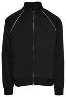 LCKR Track Jacket  - Men's