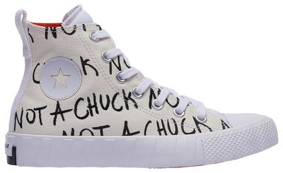 Converse UNT1TL3D High Top - Boys' Grade School