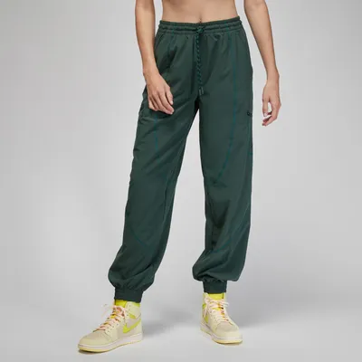 Jordan Sport Tunnel Pants  - Women's