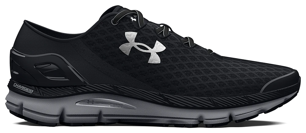 Under Armour Speedform Gemini - Men's