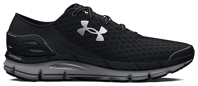 Under Armour Mens Speedform Gemini