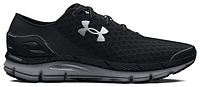 Under Armour Speedform Gemini - Men's