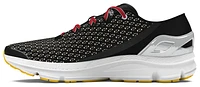 Under Armour Mens Speedform Gemini