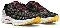 Under Armour Mens Speedform Gemini