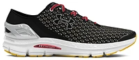 Under Armour Mens Speedform Gemini