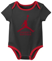 Jordan Raptors Single Creeper  - Boys' Infant