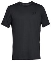 Under Armour Sportstyle Left Chest T-Shirt