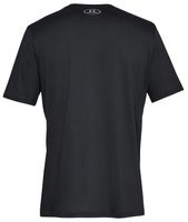 Under Armour Sportstyle Left Chest T-Shirt