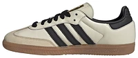 adidas Originals Womens Samba OG