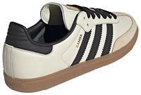 adidas Originals Womens Samba OG