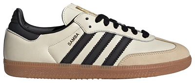 adidas Originals Womens Samba OG