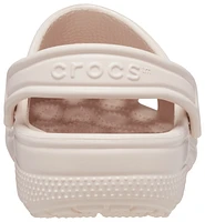 Crocs Girls Classic Clogs