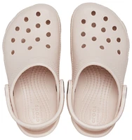 Crocs Girls Classic Clogs