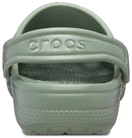 Crocs Boys Classic Clogs