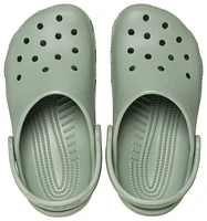 Crocs Boys Classic Clogs