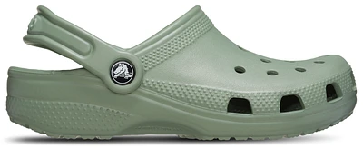 Crocs Boys Classic Clogs