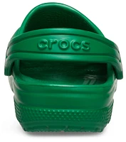 Crocs Boys Classic Clogs