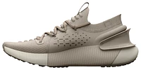 Under Armour Mens HOVR Phantom 3 - Shoes Sahara/Ivory/Fog