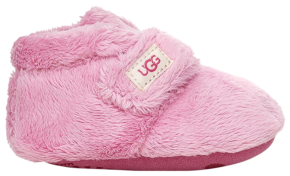 UGG Bixbee  - Girls' Infant