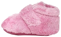 UGG Bixbee  - Girls' Infant