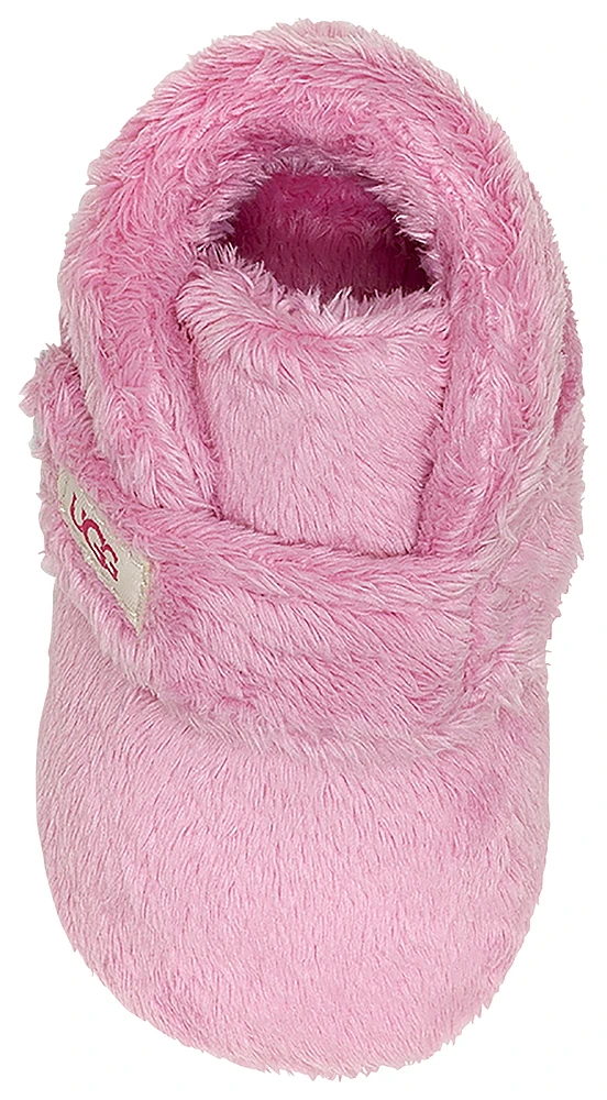 UGG Bixbee  - Girls' Infant