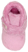 UGG Bixbee  - Girls' Infant