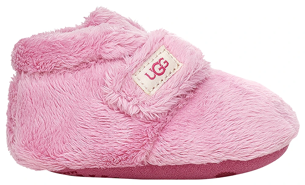UGG Bixbee - Girls' Infant
