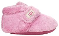 UGG Bixbee  - Girls' Infant