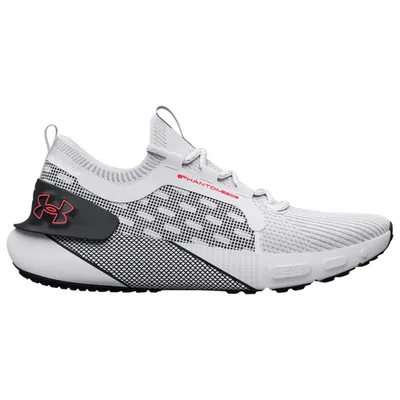 Under Armour HOBR Phantom 3 SE WC