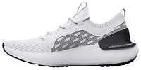 Under Armour Mens Under Armour HOBR Phantom 3 SE WC