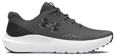 Under Armour Surge 4 - Boys' Grade School