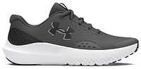 Under Armour Boys Surge