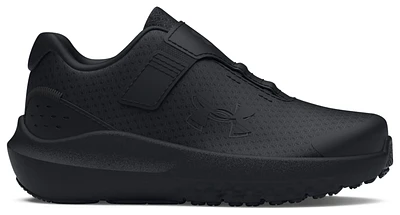 Under Armour Boys Surge 4