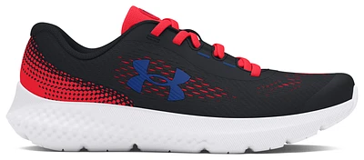 Under Armour Rogue 4 AL - Boys' Preschool