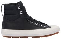 Converse Chuck Taylor All Star Berkshire Boots