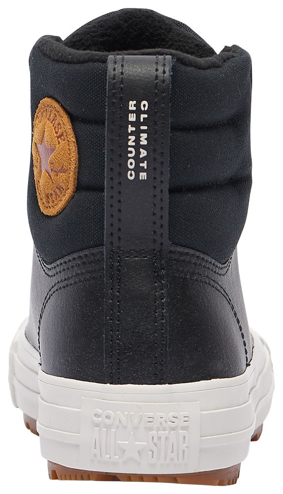 Converse Chuck Taylor All Star Berkshire Boots