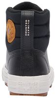 Converse Chuck Taylor All Star Berkshire Boots