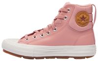 Converse Chuck Taylor All Star Berkshire Boots