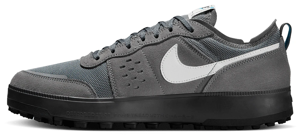 Nike C1TY  - Men's