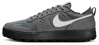 Nike C1TY  - Men's