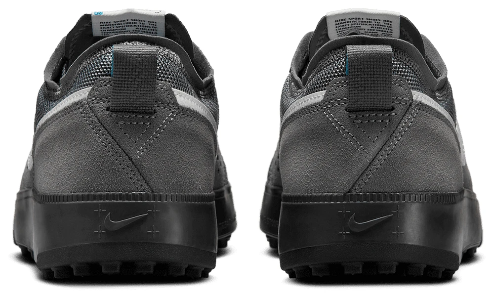 Nike C1TY  - Men's