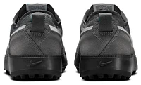 Nike C1TY  - Men's